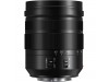 Panasonic Leica DG Vario-Elmarit 12-60mm f/2.8-4 ASPH POWER O.I.S. Lens (H-ES12060E) (Promo Cashback 500.000)